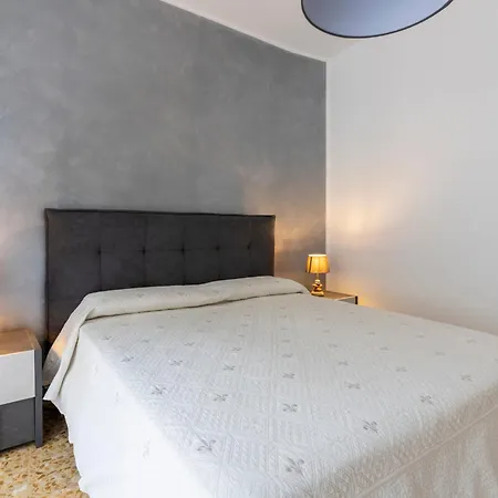 Giardino Al Mare By Interhome * San Remo