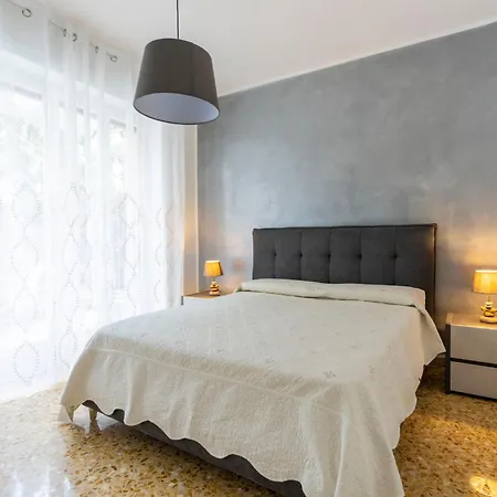 Appartement Giardino Al Mare By Interhome San Remo
